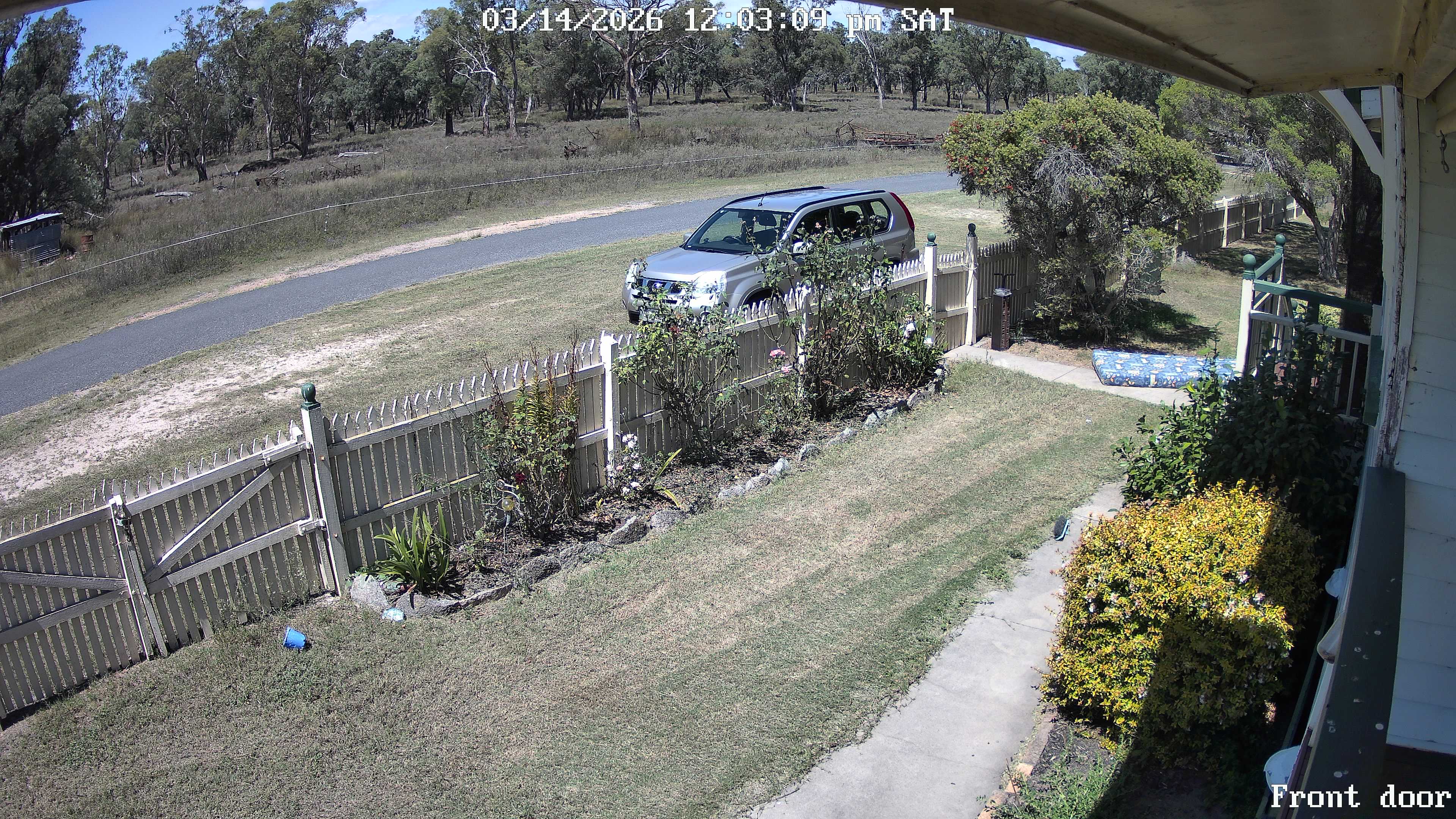 Front door_00_20260314120309.jpg